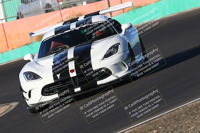 media/Oct-15-2023-West Coast Racing (Sun) [[03ef9a2183]]/Red Group/Session 1 (Turn 4b)/